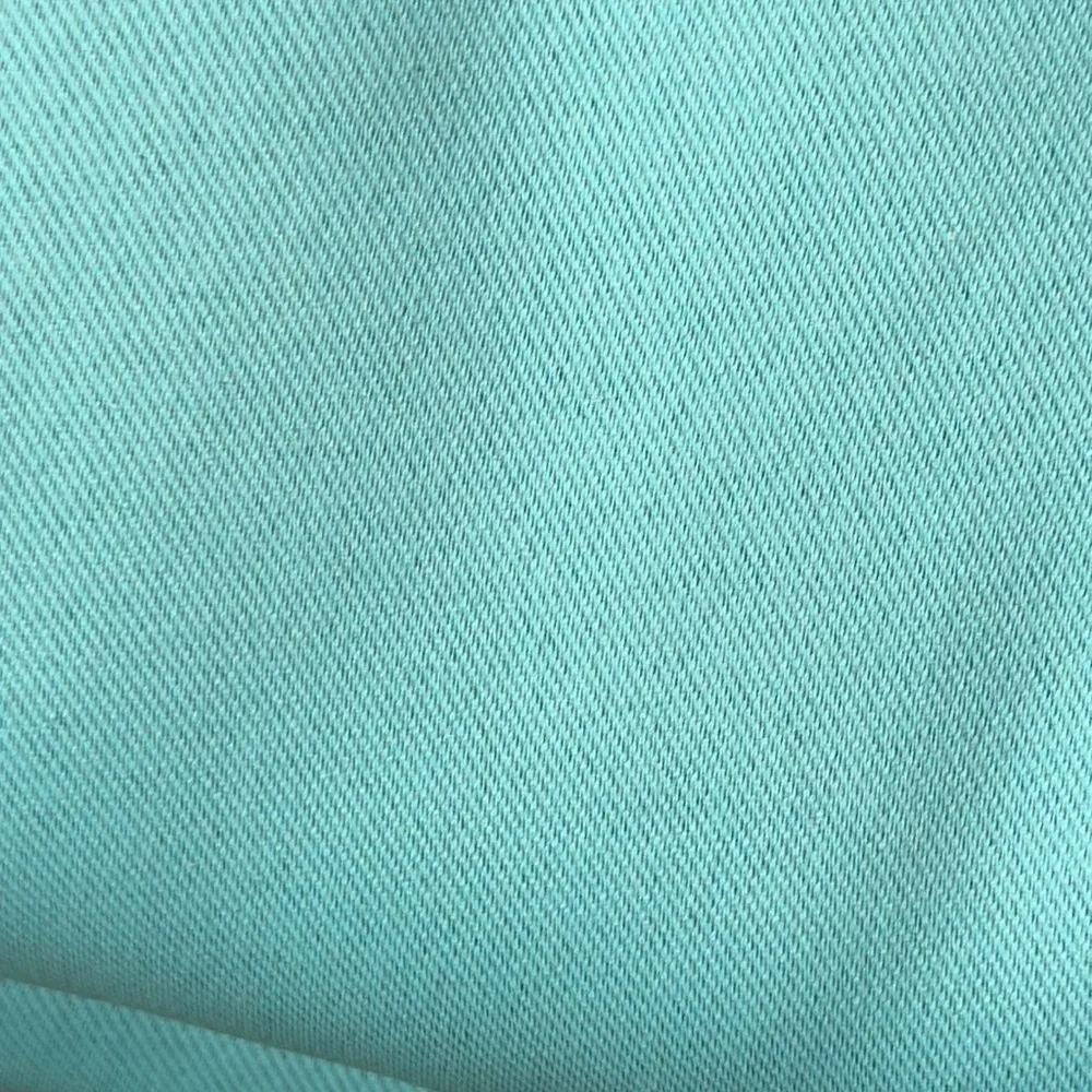 NWT Sun zero curtains, complete blackout 84 inch aqua